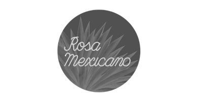 Rosa Mexicano